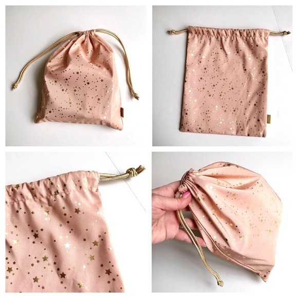 Makeup Bundle - Picture 10 of 10